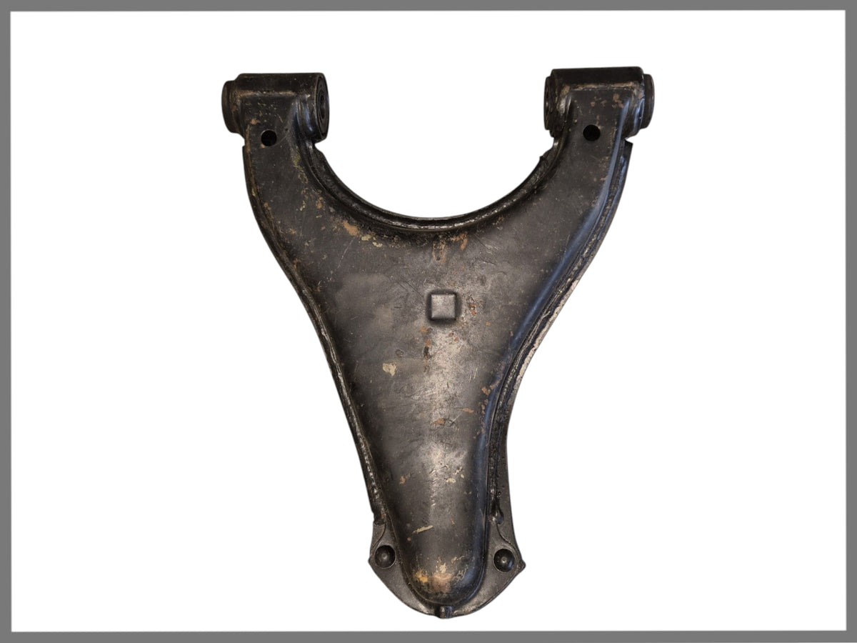 Querlenker vorne links - Renault 20 - Renault 30 - OEM 7700567580