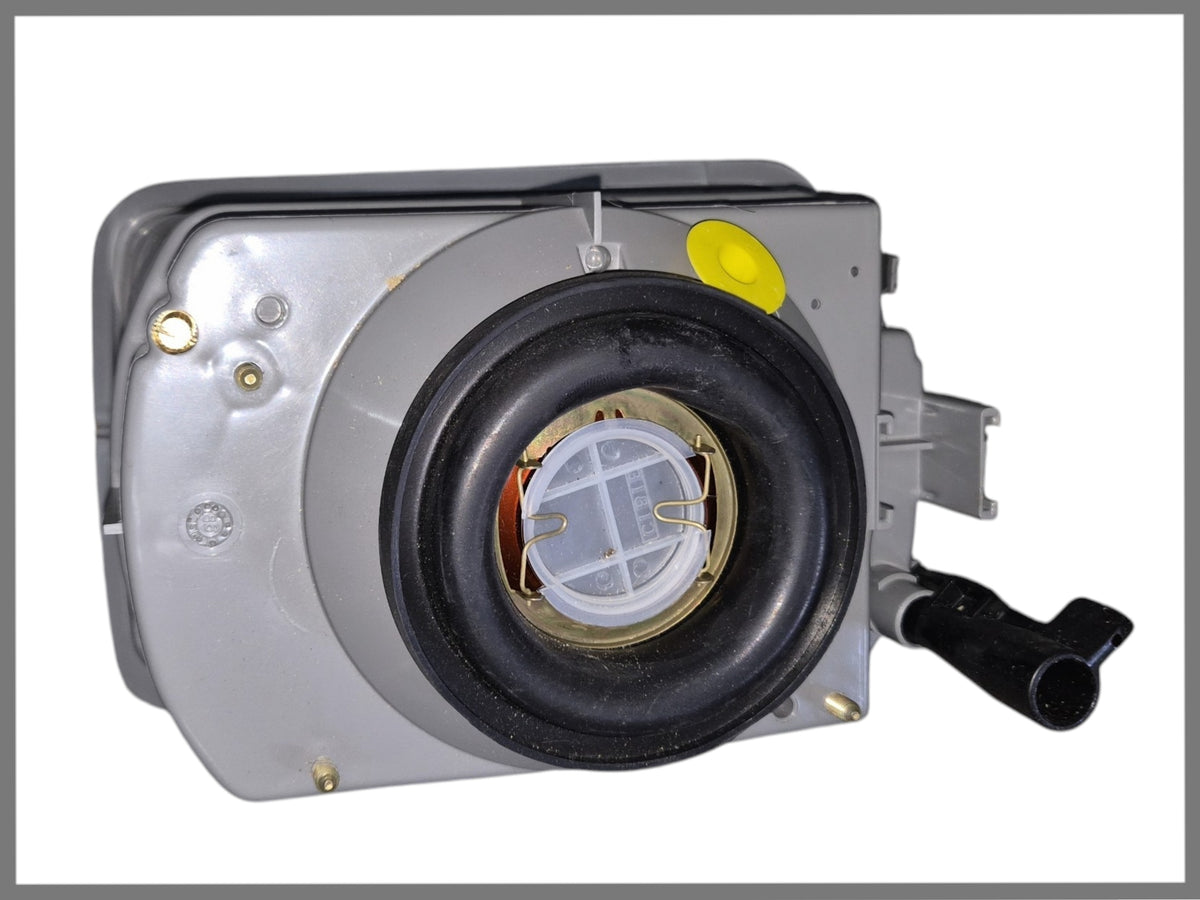 Faro izquierdo Bilux - Renault 18 - OEM 7700678838