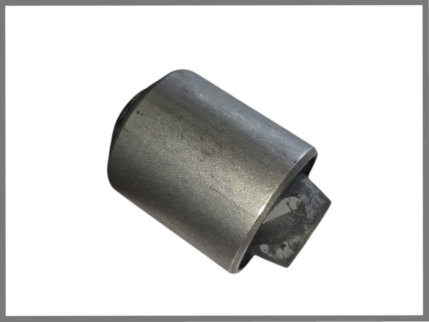 Silentbloc onderste draagarm – Renault 18 – Renault Fuego - OEM 7704001281