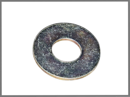 Sluitring (gebogen) versnellingsbak - Renault 12 - Renault 16 - M8 x 20x1,5 - OEM 0852888102
