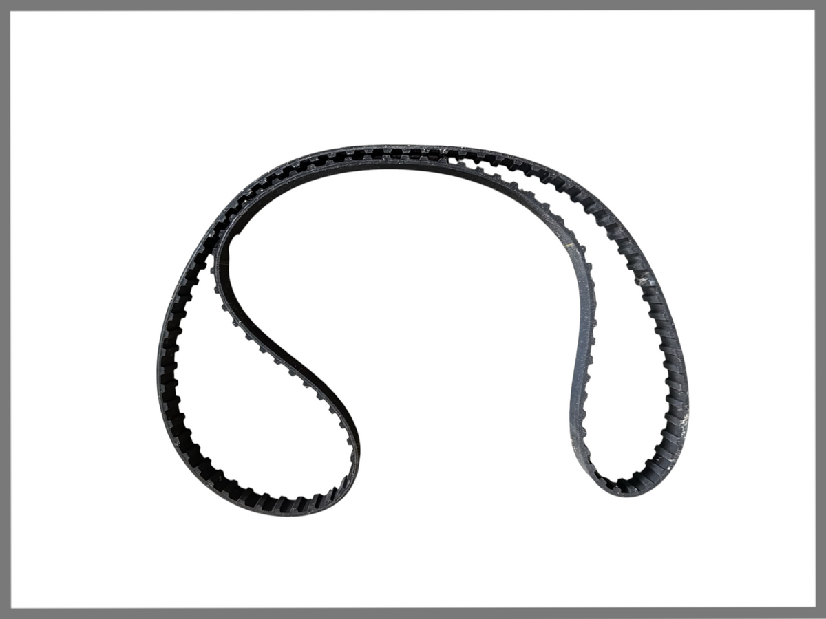 Courroie de distribution - Renault 20 - 7700666593