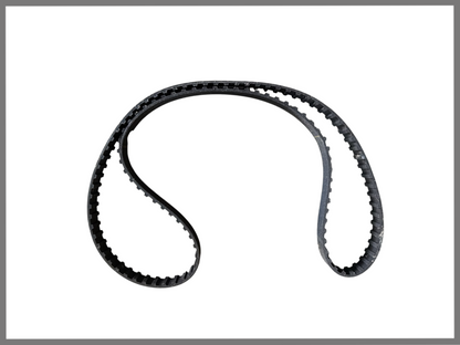Courroie de distribution - Renault 20 - 7700666593