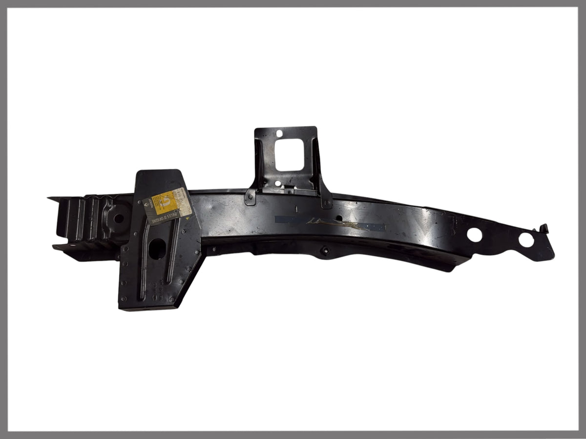 Langträger vorne rechts - Renault Clio - Renault Kangoo - OEM 7751715968 / 7751700914