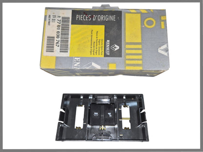 Plafondschakelaar - Renault 5 - Renault Twingo - Renault 19 - OEM 7701030767