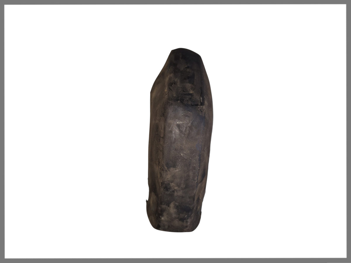 Bumperbuffer rechts -Renault 20 - Renault 30 - 7700586609
