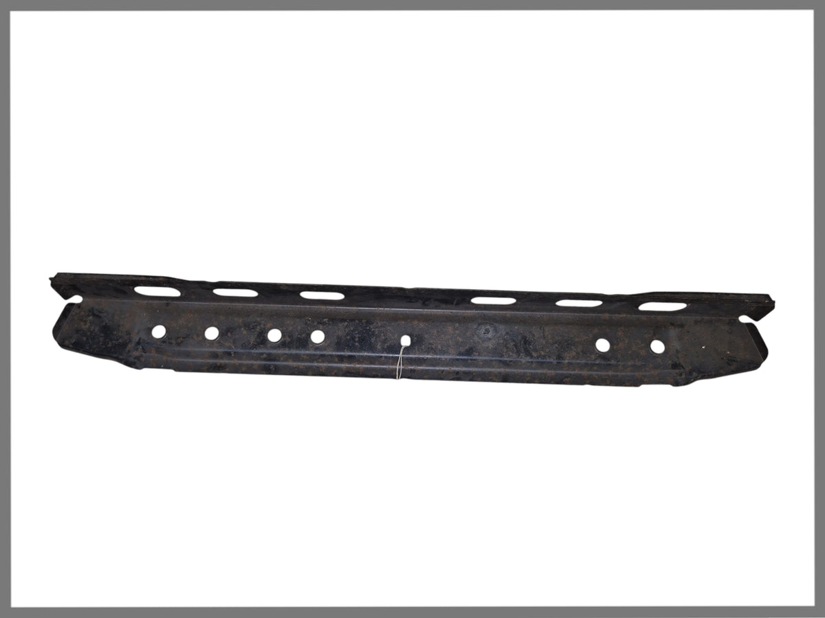 Dwarsbalk voorzijde - Renault 25 - OEM 7700711883