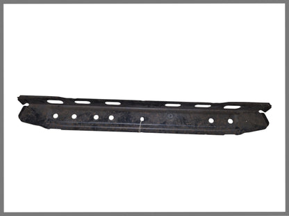 Dwarsbalk voorzijde - Renault 25 - OEM 7700711883