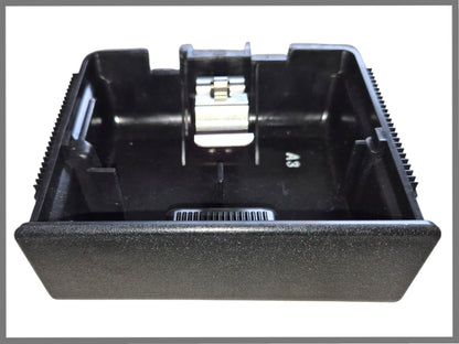 Asbak - Renault 5 - OEM 7701014455