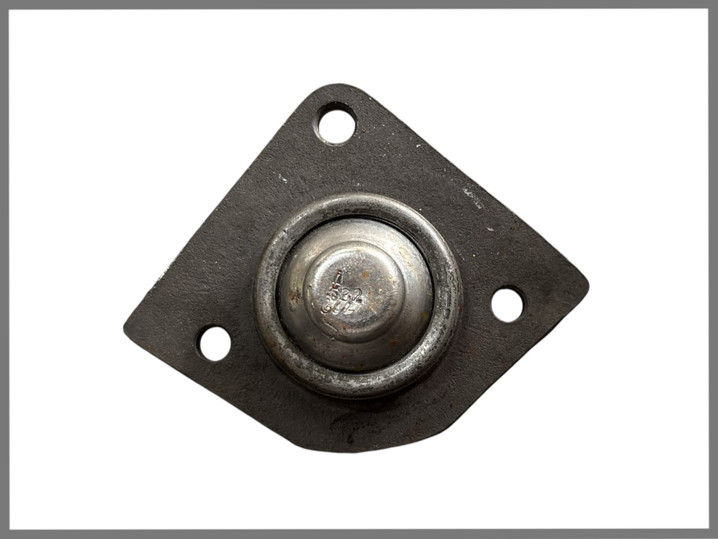 Rotule - Renault 20 - Renault 30 - OEM 7701458260