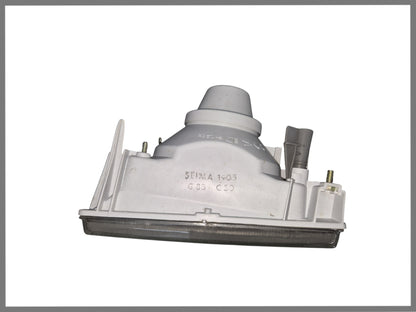 Scheinwerfer vorne links - Renault 9 - OEM 7701030543