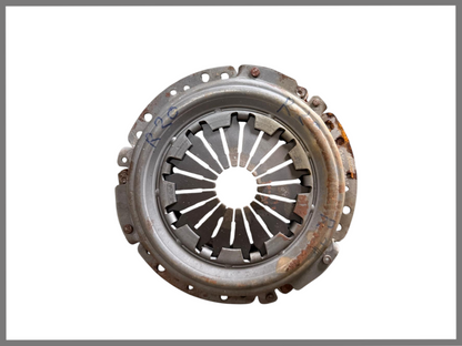Plateau de pression - Renault 21 - Renault 25 - Renault Trafic - OEM 7700748880