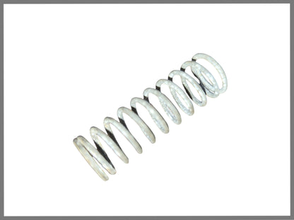 Veer kachelkraan - Renault 16 - OEM 0608368000