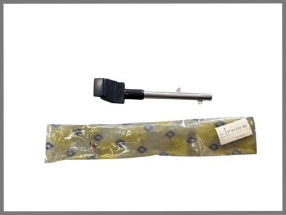 Schakel set automaat - Renault 20 - Renault 30 - OEM 7701461858