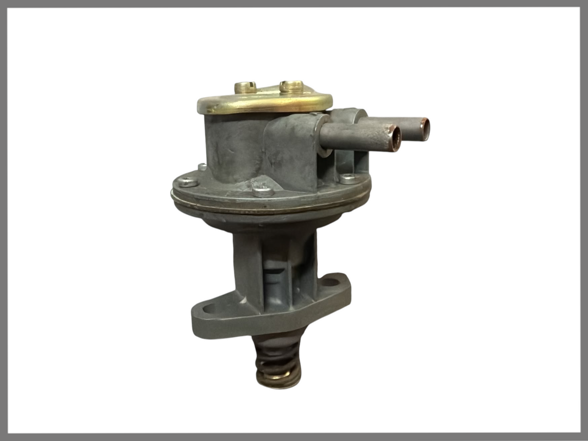 Pompe à essence - Renault 20 - OEM 7701348925