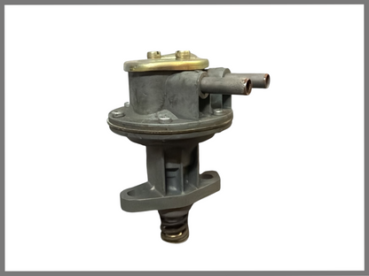 Pompe à essence - Renault 20 - OEM 7701348925