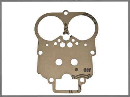 Pakking Carburateurdeksel - Renault 16 - OEM 0870100300